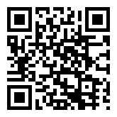 http://www.07rj.cn/post/67806.html