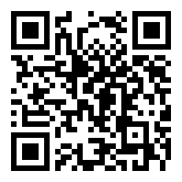 http://www.07rj.cn/post/67808.html