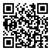 http://www.07rj.cn/post/67809.html