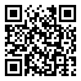 http://www.07rj.cn/post/67811.html