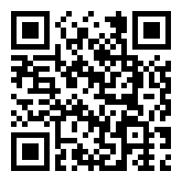 http://www.07rj.cn/post/67812.html