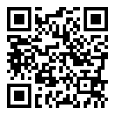 http://www.07rj.cn/post/67813.html