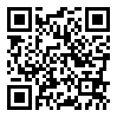 http://www.07rj.cn/post/67814.html