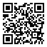 http://www.07rj.cn/post/67815.html