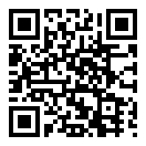 http://www.07rj.cn/post/67817.html
