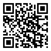 http://www.07rj.cn/post/67818.html