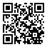 http://www.07rj.cn/post/67819.html