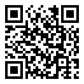 http://www.07rj.cn/post/67821.html