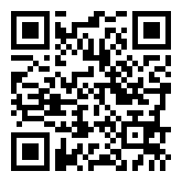 http://www.07rj.cn/post/67824.html
