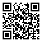 http://www.07rj.cn/post/67825.html