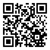 http://www.07rj.cn/post/67827.html