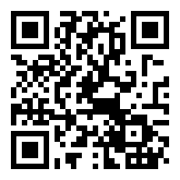 http://www.07rj.cn/post/67830.html
