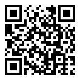 http://www.07rj.cn/post/67831.html