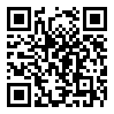 http://www.07rj.cn/post/67832.html