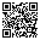 http://www.07rj.cn/post/67835.html