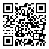 http://www.07rj.cn/post/67836.html