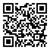 http://www.07rj.cn/post/67837.html