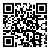http://www.07rj.cn/post/67838.html