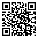 http://www.07rj.cn/post/67839.html