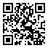http://www.07rj.cn/post/67841.html