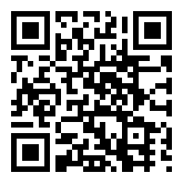 http://www.07rj.cn/post/67843.html