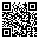 http://www.07rj.cn/post/67844.html