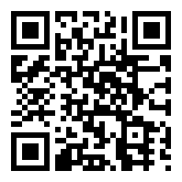 http://www.07rj.cn/post/67845.html
