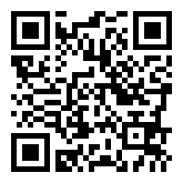 http://www.07rj.cn/post/67846.html