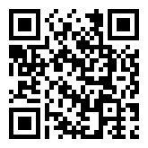 http://www.07rj.cn/post/67847.html