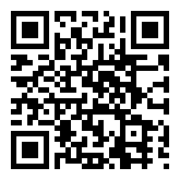 http://www.07rj.cn/post/67848.html