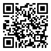 http://www.07rj.cn/post/67849.html