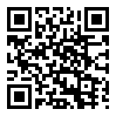 http://www.07rj.cn/post/67850.html
