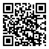 http://www.07rj.cn/post/67851.html