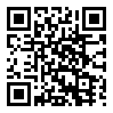 http://www.07rj.cn/post/67852.html