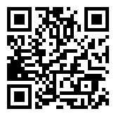 http://www.07rj.cn/post/67853.html