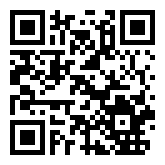 http://www.07rj.cn/post/67854.html