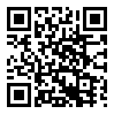 http://www.07rj.cn/post/67855.html