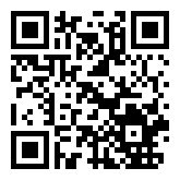http://www.07rj.cn/post/67856.html