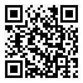 http://www.07rj.cn/post/67857.html