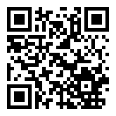 http://www.07rj.cn/post/67858.html