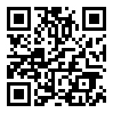 http://www.07rj.cn/post/67859.html