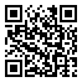 http://www.07rj.cn/post/67860.html