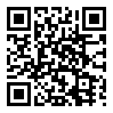 http://www.07rj.cn/post/67861.html