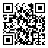 http://www.07rj.cn/post/67862.html