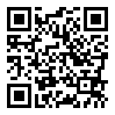http://www.07rj.cn/post/67863.html