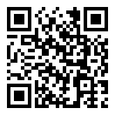 http://www.07rj.cn/post/67865.html