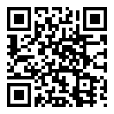 http://www.07rj.cn/post/67867.html