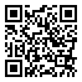 http://www.07rj.cn/post/67868.html