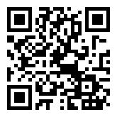 http://www.07rj.cn/post/67870.html