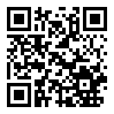 http://www.07rj.cn/post/67871.html